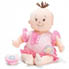 Baby Stella, Manhattan Toys
