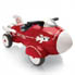 Radio Flyer RetroRocket